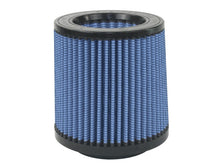 Load image into Gallery viewer, aFe 10-10121 FITS: MagnumFLOW Air Filters OER P5R A/F P5R Audi A4 09 V6-3.2L; A4 09-12 V6-3.0L Air Filters Direct Fit