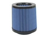 aFe 10-10121 FITS: MagnumFLOW Air Filters OER P5R A/F P5R Audi A4 09 V6-3.2L; A4 09-12 V6-3.0L Air Filters Direct Fit