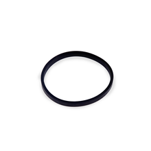 Load image into Gallery viewer, Mishimoto MMTS-MB55-03L FITS: Thermostats FITS: 03-06 Mercedes Benz E55 AMG 180 Degree Racing Thermostat Thermostats