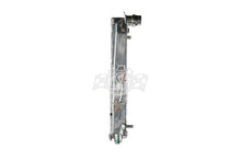 Load image into Gallery viewer, CSF 3055 FITS: 99-06 BMW 323i / 99-05 BMW 325i / 99-06 BMW 328i / 99-05 BMW 330i / 03-05 BMW Z4 Radiator Radiators