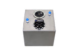 Aeromotive 18647 FITS: TRV 6 Gallon Brushless Spur 10.0 Fuel Cell Fuel Systems