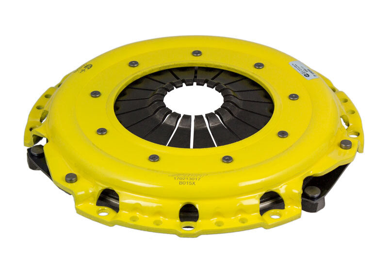ACT B015X FITS: 07-09 BMW 335i N54 P/PL Xtreme Clutch Pressure Plate Pressure Plates