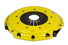 Load image into Gallery viewer, ACT B015X FITS: 07-09 BMW 335i N54 P/PL Xtreme Clutch Pressure Plate Pressure Plates