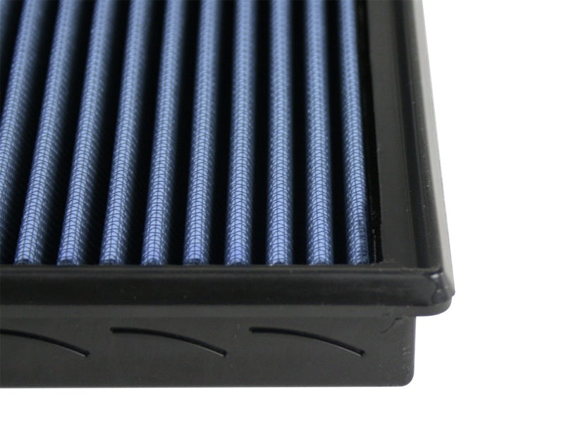 aFe 30-10044 FITS: MagnumFLOW Air Filters OER P5R A/F P5R BMW 5-Ser 7-Ser 93-06 V8 Air Filters Drop In