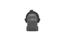 Load image into Gallery viewer, Hella LAH71070347 FITS: HB3 9005 12V 100W Xenon White XB Bulb (Pair) Driving Lights