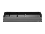 WeatherTech 2015+ Ford F-150 Supercrew Underseat Storage System