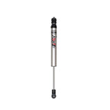 Skyjacker 07-21 Toyota Tundra ADX M2.0 Adventure Series Aluminum Monotube Shock - Rear