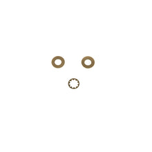 Load image into Gallery viewer, Photo - Unmounted