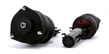 Load image into Gallery viewer, Air Lift 75518 FITS: Performance 98-06 Audi TT / 02-04 VW Golf/GTI/Jetta Slam Front Kit Air Suspension Kits