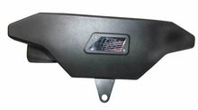Load image into Gallery viewer, K&amp;N Engineering 57S-2001 FITS:K&amp;N BMW 2-3-4 Series N20 Engine Performance Air Intake System Cold Air Intakes