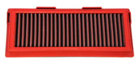 BMC FM415/04 FITS: 05-06 Kawasaki Zx-6R 636 Replacement Air Filter Air Filters Direct Fit