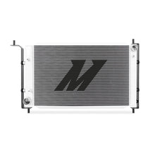 Load image into Gallery viewer, Mishimoto MMRAD-MUS-94B FITS: Radiators FITS: 94-95 Ford Mustang w/ Stabilizer System Manual Aluminum Radiator Radiators