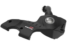 Load image into Gallery viewer, aFe 50-70097D FITS: 15-19 MINI Cooper S (F55/F56) L4 2.0L(t) Momentum GT Cold Air Intake System w/ Pro DRY S Filter Cold Air Intakes