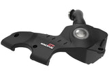 aFe 50-70097D FITS: 15-19 MINI Cooper S (F55/F56) L4 2.0L(t) Momentum GT Cold Air Intake System w/ Pro DRY S Filter Cold Air Intakes