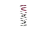 Turbosmart TS-0203-3002 FITS: BOV Kompact DP Spring-Pink Blow Off Valve Accessories