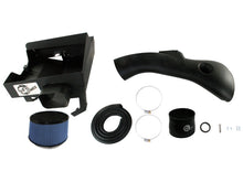 Load image into Gallery viewer, aFe 54-11912 FITS: MagnumFORCE Intakes Stage-2 P5R AIS P5R BMW 335i (E90/92/93) 11-15 L6-3.0L (t) Cold Air Intakes