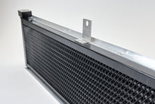 Load image into Gallery viewer, CSF 8266 FITS: G8X M3/M4/M2 High Performance Engine Oil Cooler Oil Coolers