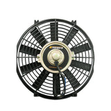 Mishimoto MMFAN-14 FITS: Fans & Shrouds FITS: 14 Inch Electric Fan 12V Fans & Shrouds