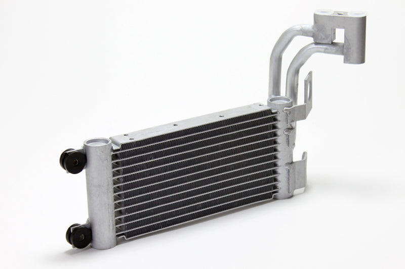 CSF 8042 FITS: 07-13 BMW M3 (E9X) DCT Oil Cooler Oil Coolers