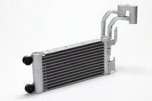 Load image into Gallery viewer, CSF 8042 FITS: 07-13 BMW M3 (E9X) DCT Oil Cooler Oil Coolers