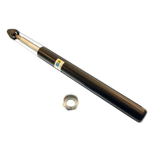Load image into Gallery viewer, Bilstein 21-030543 FITS: B4 1989 Volvo 740 Base Front Twintube Strut Insert Shocks and Struts