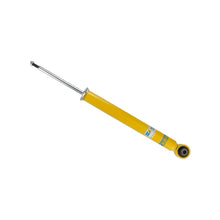 Load image into Gallery viewer, Bilstein 47-251588 FITS: B14 (PSS) 2015 Audi A3 / 2015 Volkswagen Golf GTI Front &amp; Rear Performance Suspension Sys Coilovers