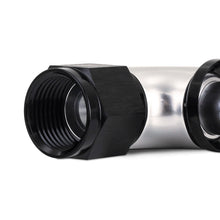 Load image into Gallery viewer, Mishimoto MMHOSE-RAM-07HU FITS: 2007.5+ Ram 6.7L Cummins Top Heater Hose Upgrade Hoses