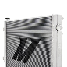 Load image into Gallery viewer, Mishimoto MMRAD-TAC-05 FITS: Radiators FITS: 05-15 Toyota Tacoma 4.0L Performance Aluminum Radiator Radiators