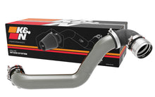 Load image into Gallery viewer, Photo - out of package