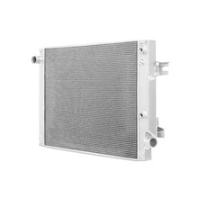 Load image into Gallery viewer, Mishimoto MMRAD-RAM-13 FITS: 13+ Ram 2500/3500 6.7L Cummins Aluminum Radiator Radiators