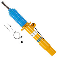 Load image into Gallery viewer, Bilstein 31-224550 FITS: B6 (DampTronic) 08-12 BMW M3 v8 4.0L Front Left 36mm Monotube Strut Assembly Shocks and Struts