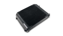 Load image into Gallery viewer, Vibrant 12955 FITS: Single Pass Oil Cooler Assembly 12in x 12in x 2in Oil Coolers