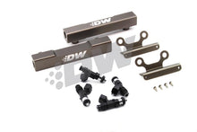 Load image into Gallery viewer, Photo - Primary