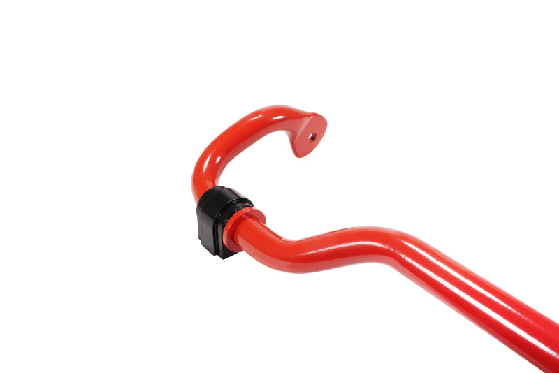 Eibach E40-85-041-01-01 FITS: 25mm Rear Anti-Roll Bar Kit for 15-17 Volkswagen GTI MKVII Sway Bars
