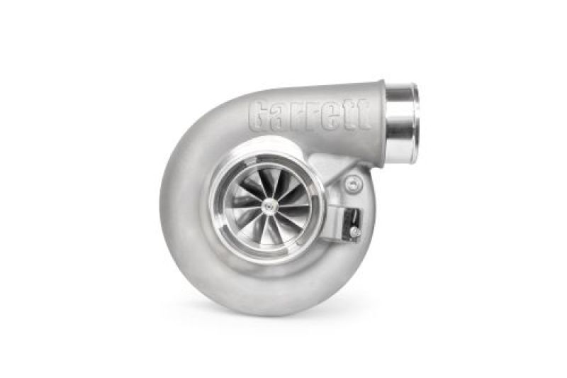 Garrett 860778-5002S FITS: G42-1200c Super Core Standard Rotation Super Core Assemblies