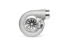 Load image into Gallery viewer, Garrett 860778-5002S FITS: G42-1200c Super Core Standard Rotation Super Core Assemblies