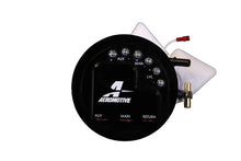 Load image into Gallery viewer, Aeromotive 18096 FITS: 05-21 Dodge Charger/Challenger 450 Dual Drop-In Phantom System Fuel Pumps