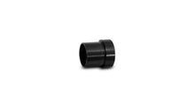 Load image into Gallery viewer, Vibrant 10762 FITS: -6AN Tube Sleeve Fitting Aluminum Fittings