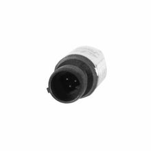 Load image into Gallery viewer, AEM 30-2130-1000 FITS: 1000 PSIg Stainless Sensor Kit 1/8in NPT Male Thread to -4 Adapter Programmers &amp; Tuners