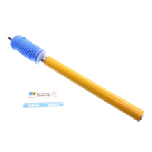 Load image into Gallery viewer, Bilstein 34-001363 FITS: B6 1988 BMW M3 Base Front 36mm Monotube Strut Insert Shocks and Struts