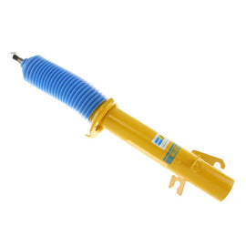 Bilstein 35-195399 FITS: B6 11-16 Mini Cooper Countryman Right Front 36mm Monotube Strut Assembly Shocks and Struts