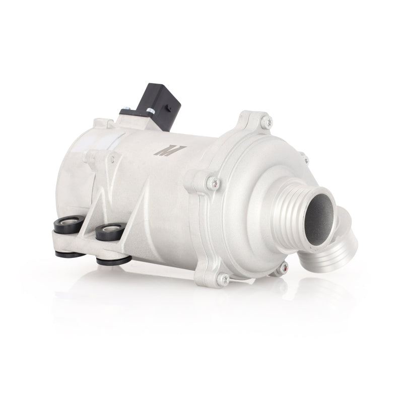 Mishimoto MMWP-N20-12 FITS: 12-16 BMW F30 N20 Engine Water Pump Water Pumps