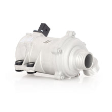 Load image into Gallery viewer, Mishimoto MMWP-N20-12 FITS: 12-16 BMW F30 N20 Engine Water Pump Water Pumps