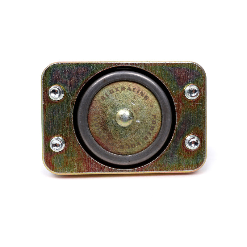 BLOX Racing BXSS-20201-CBJ Camber Kits