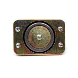 BLOX Racing BXSS-20201-CBJ Camber Kits