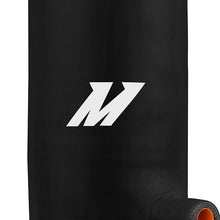 Load image into Gallery viewer, Mishimoto MMHOSE-BRZ-13IBK FITS: 12-14 Subaru BRZ / 12-14 Scion FR-S / 12-14 Toyota GT86 Silicone Induction Hose Black Air Intake Components