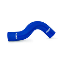 Load image into Gallery viewer, Mishimoto MMHOSE-WRX-15BL FITS: Hoses FITS: 2015+ Subaru WRX Silicone Radiator Coolant Hose Kit Blue Hoses