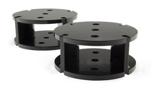 Load image into Gallery viewer, Air Lift 52420 FITS: Universal Level Air Spring Spacer 2in Lift Air Springs