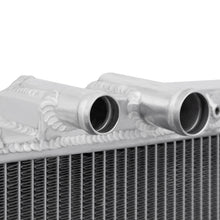 Load image into Gallery viewer, Mishimoto MMRAD-CIV-06SI FITS: Radiators FITS: 06+ Honda Civic SI Manual Aluminum Radiator Radiators