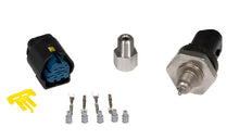 Load image into Gallery viewer, Haltech HT-010920 FITS: Bosch 145 PSI Fuel/Oil Pressure &amp; Temperature Sensor Sensors